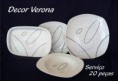 /album/galeria-de-fotos-porcelana/verona-jpg1/