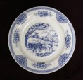 /album/galeria-de-fotos-porcelana/campestre-jpg/