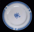 /album/galeria-de-fotos-porcelana/florenca-jpg/